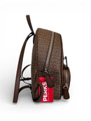 Mochila Guess Mujer