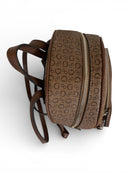Mochila Guess Mujer