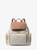 Mochila Michael Kors Mujer
