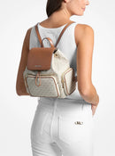 Mochila Michael Kors Mujer