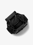 Mochila Michael Kors Mujer