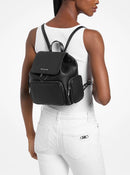 Mochila Michael Kors Mujer