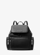 Mochila Michael Kors Mujer