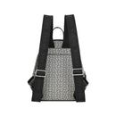 Mochila Guess Mujer