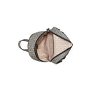 Mochila Guess Mujer