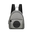 Mochila Guess Mujer