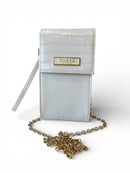 Crossbody Porta Celular Guess