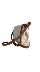 Crossbody Michael Kors Mujer