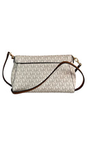 Crossbody Michael Kors Mujer