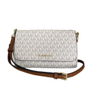 Crossbody Michael Kors Mujer