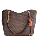 Bolso Tote Michael Kors Mujer