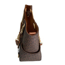 Bolso Tote Michael Kors Mujer