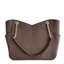 Bolso Tote Michael Kors Mujer