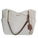 Bolso Tote Michael Kors Mujer