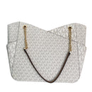 Bolso Tote Michael Kors Mujer