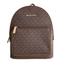 Mochila Michael Kors Mujer