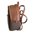 Mochila Michael Kors Mujer