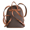 Mochila Michael Kors Mujer