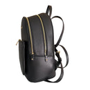 Mochila Michael Kors Mujer