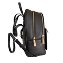 Mochila Michael Kors Mujer