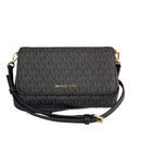 Crossbody Michael Kors Mujer