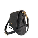 Crossbody Michael Kors Mujer