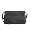 Crossbody Michael Kors Mujer