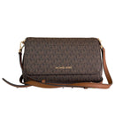 Crossbody Michael Kors Mujer