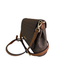 Crossbody Michael Kors Mujer