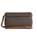 Crossbody Michael Kors Mujer