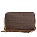 Crossbody Michael Kors Mujer