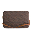 Crossbody Michael Kors Mujer