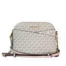 Crossbody Michael Kors Mujer
