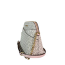 Crossbody Michael Kors Mujer