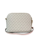 Crossbody Michael Kors Mujer