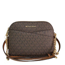 Crossbody Michael Kors Mujer