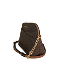 Crossbody Michael Kors Mujer