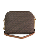 Crossbody Michael Kors Mujer