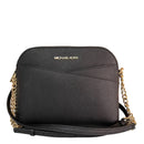 Crossbody Michael Kors Mujer