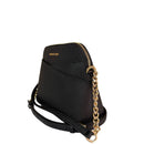 Crossbody Michael Kors Mujer