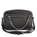 Crossbody Michael Kors Mujer