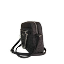 Crossbody Michael Kors Mujer