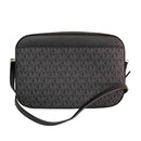 Crossbody Michael Kors Mujer