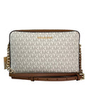 Crossbody Michael Kors Mujer