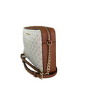 Crossbody Michael Kors Mujer