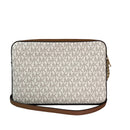 Crossbody Michael Kors Mujer