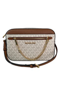 Crossbody Michael Kors Mujer