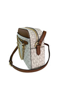 Crossbody Michael Kors Mujer