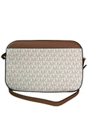 Crossbody Michael Kors Mujer