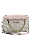 Crossbody Michael Kors Mujer